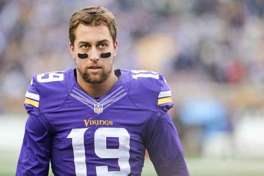 About - Thielen Foundation