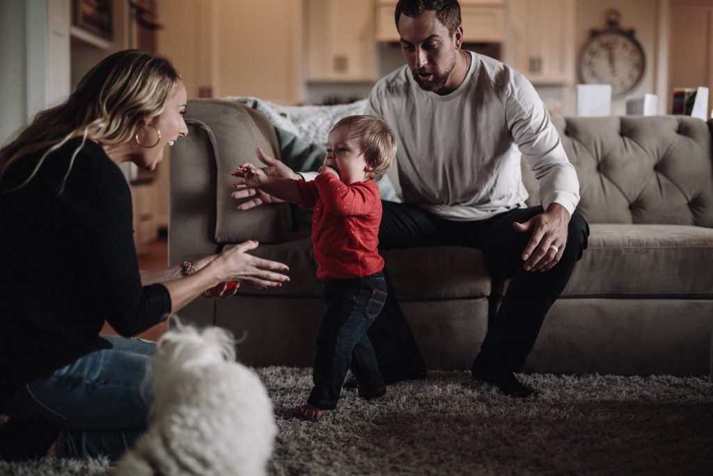 About | Thielen Foundation