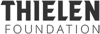 Thielen Foundation