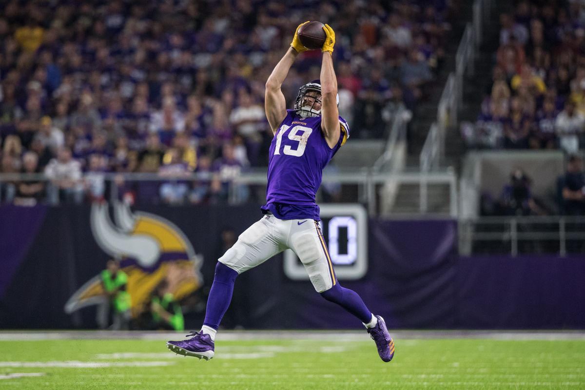 About - Thielen Foundation