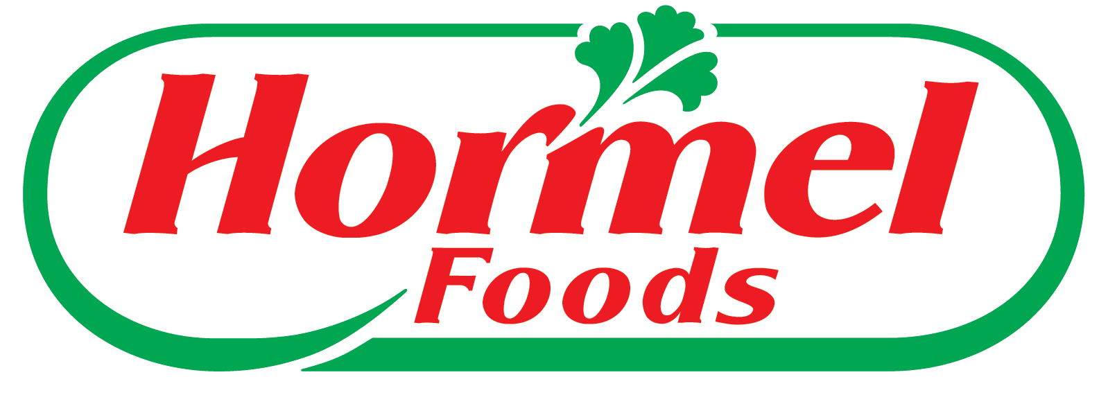 Hormel-Foods_logo-1 (1)
