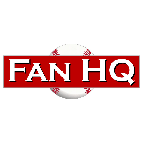Logos-4 (1)