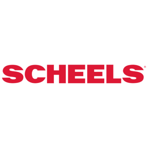 Logos-8 (1)
