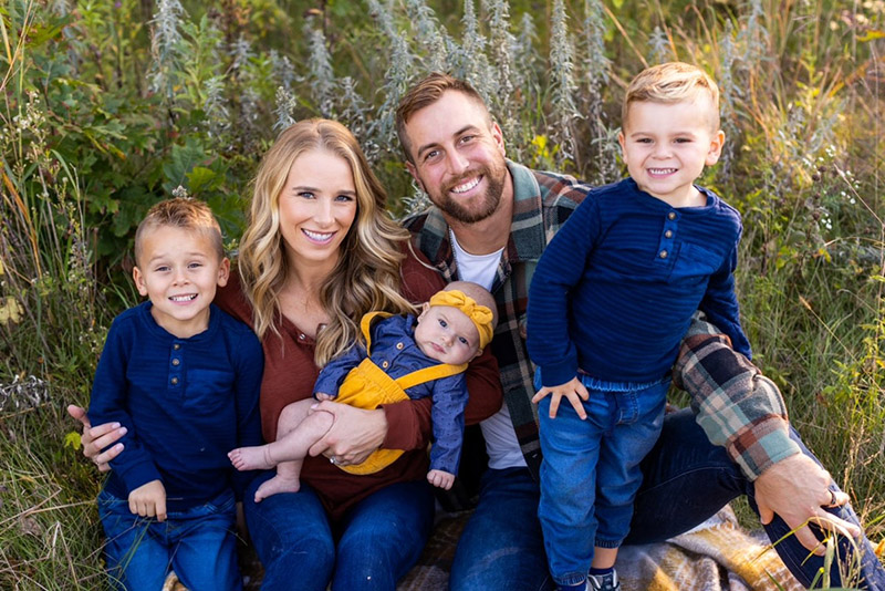 Thielen-Foundation-Family.jpg