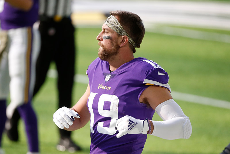 adam-thielen-humboldt-fitness-center