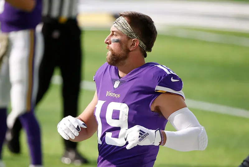 adam-thielen-humboldt-fitness-center adam-thielen-humboldt-fitness-center
