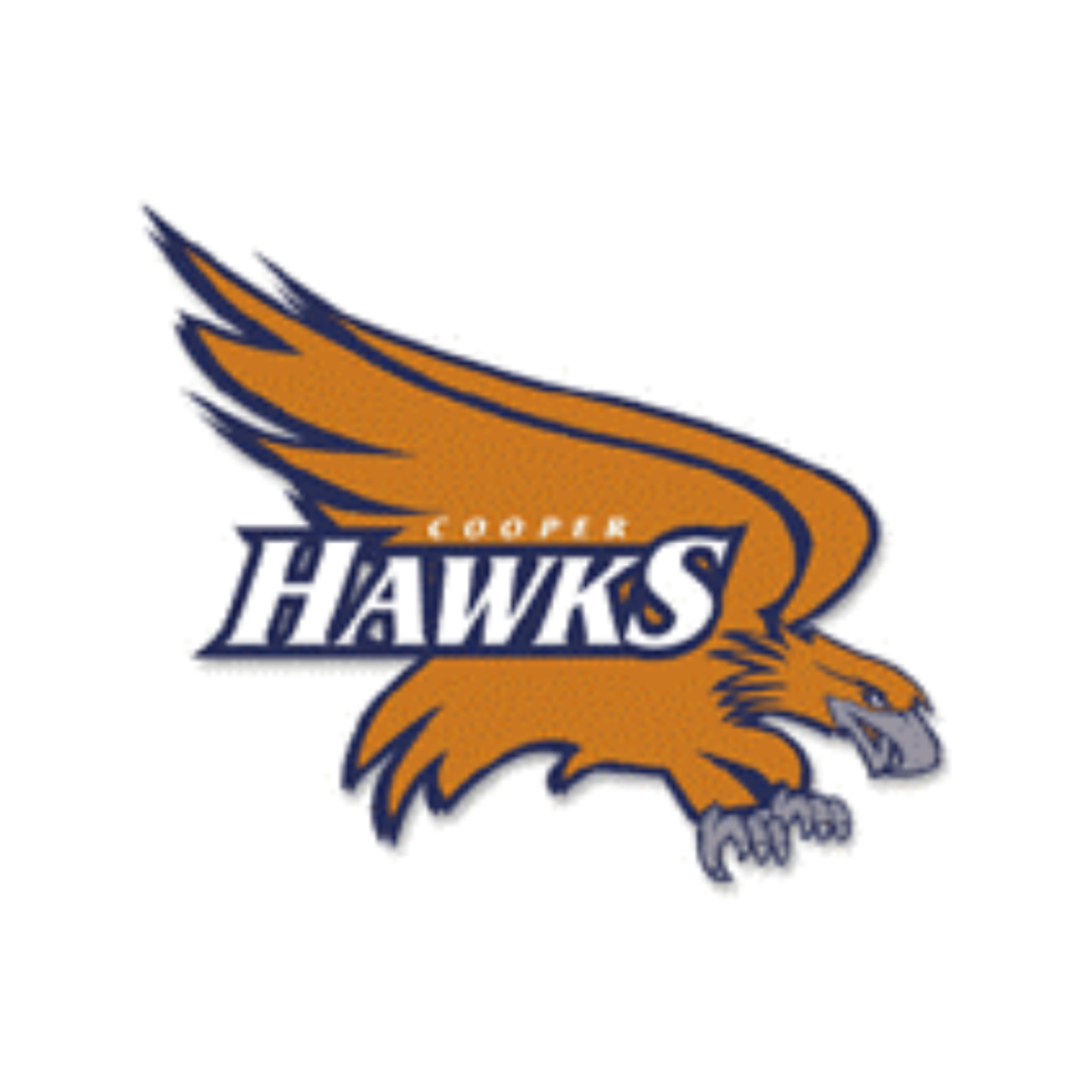 Thielen Foundation's ChangeThruSport Program