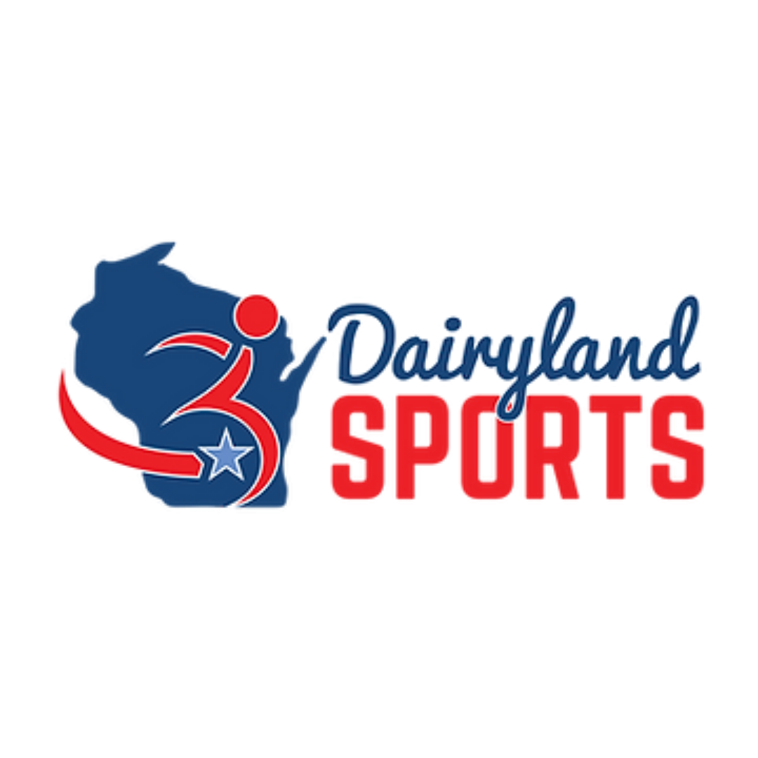 Dairy Land Sports