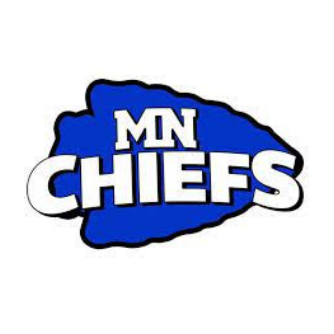 MN Chiefs