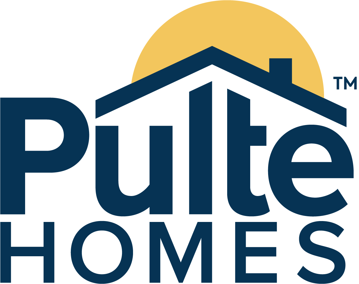 Pulte Homes_logo
