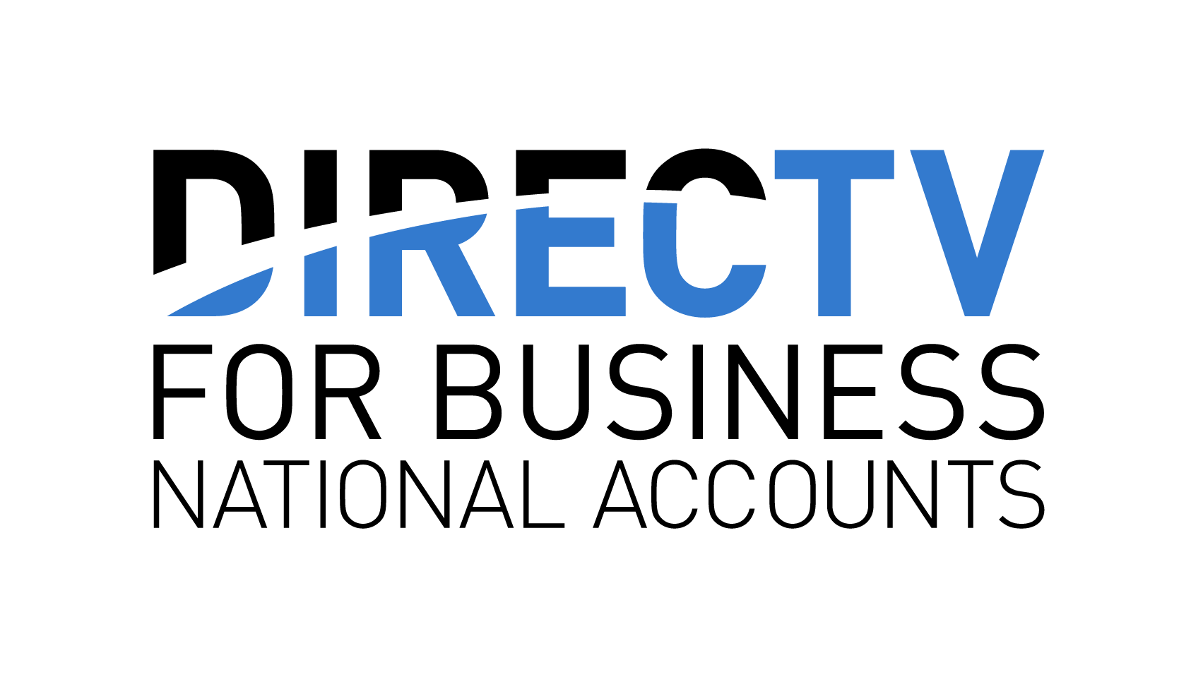 direct tv thielen sponsor