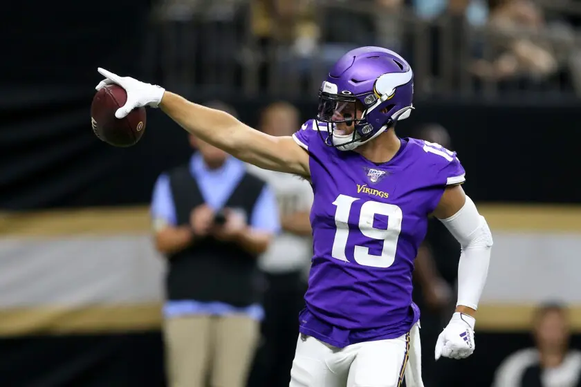 adam thielen adam-thielen-humboldt-fitness-center