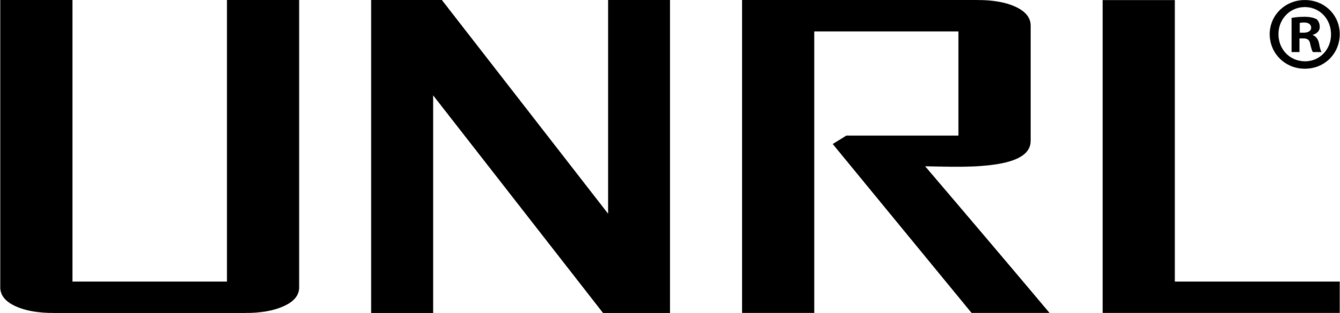 UNRL-Logo-RegMark-Black
