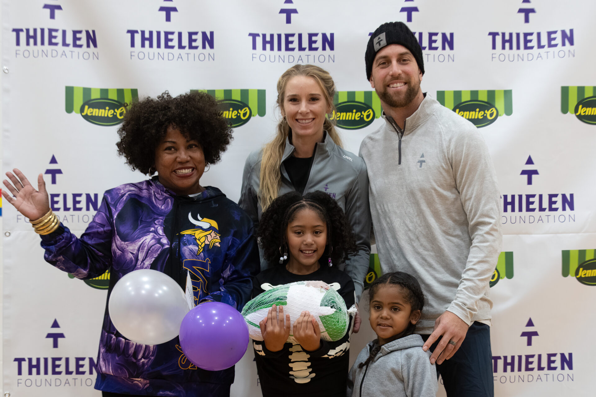 adam-thielen-humboldt-fitness-center