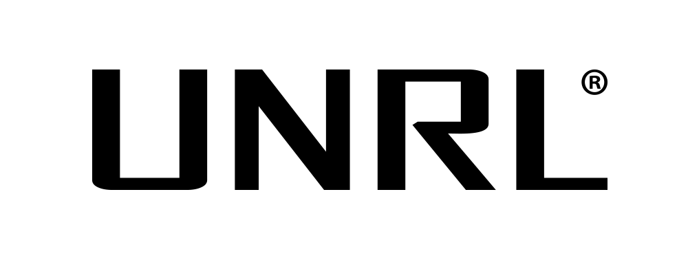direct tv thielen sponsor
