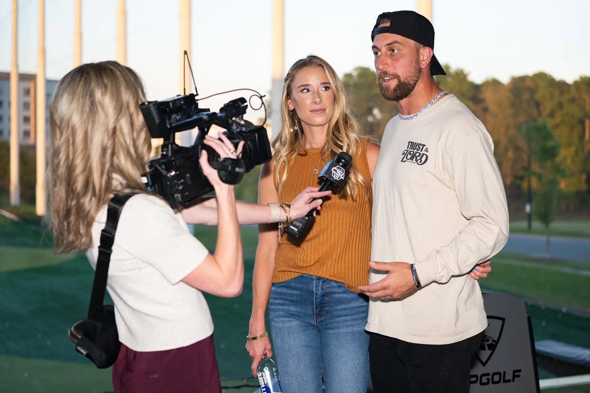 topgolf 4 walter payton man of the year nominee