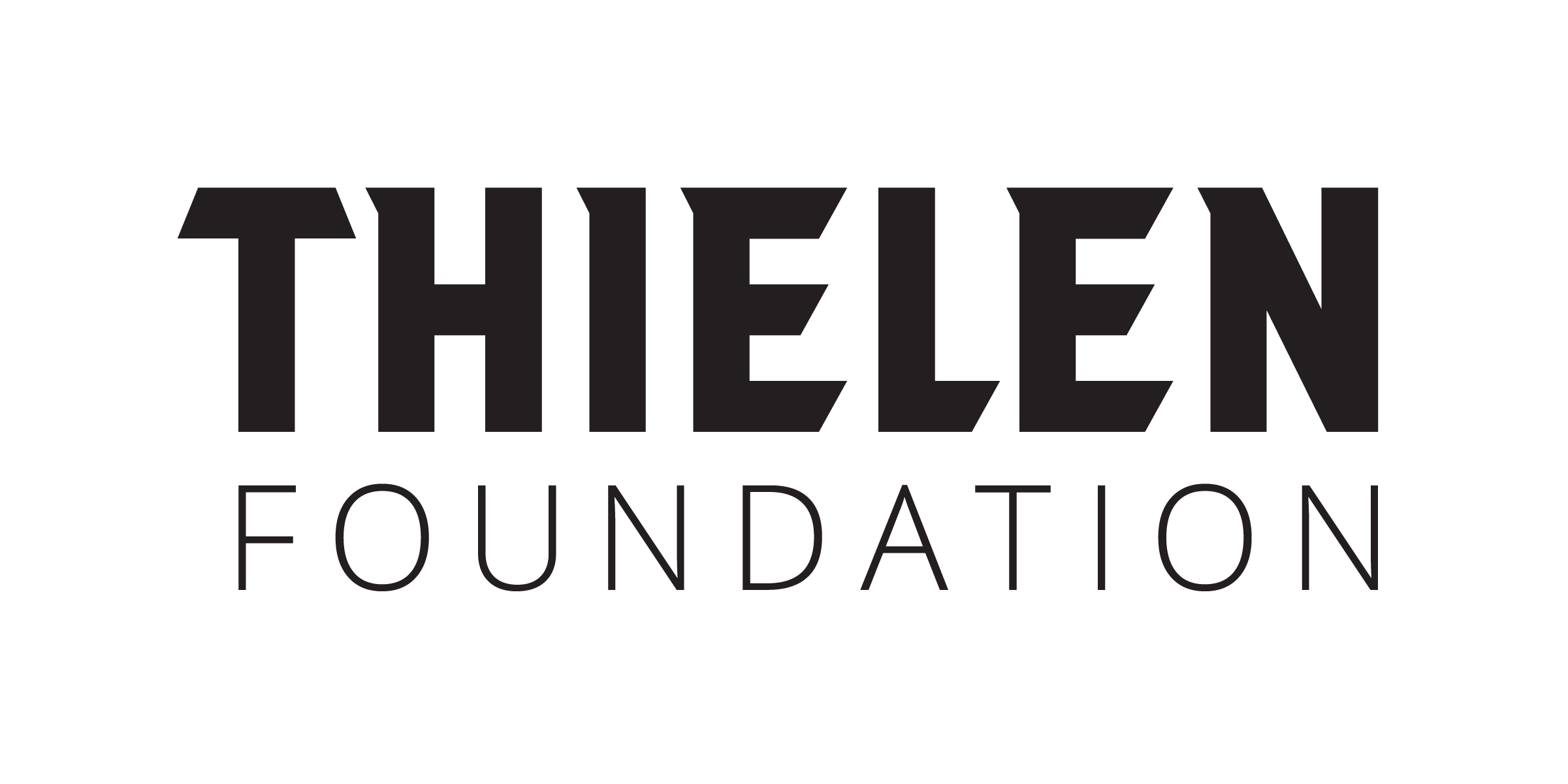 AdamThielenFoundation_Logo-15