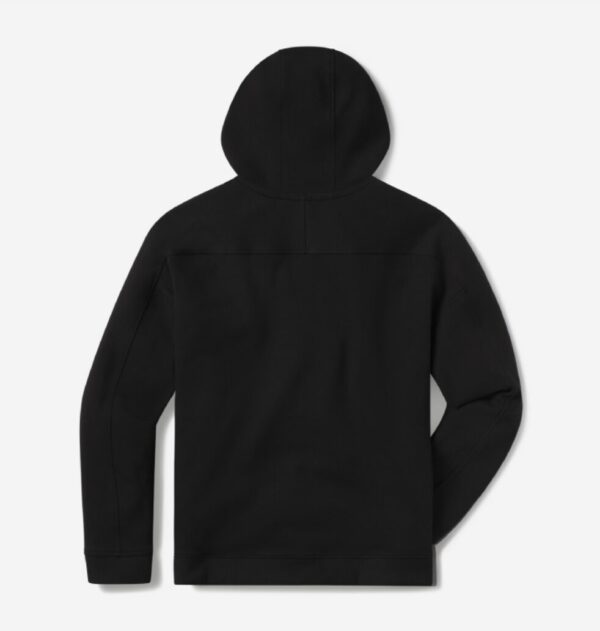 NEW UNRL X TF High Street Hoodie - Image 2