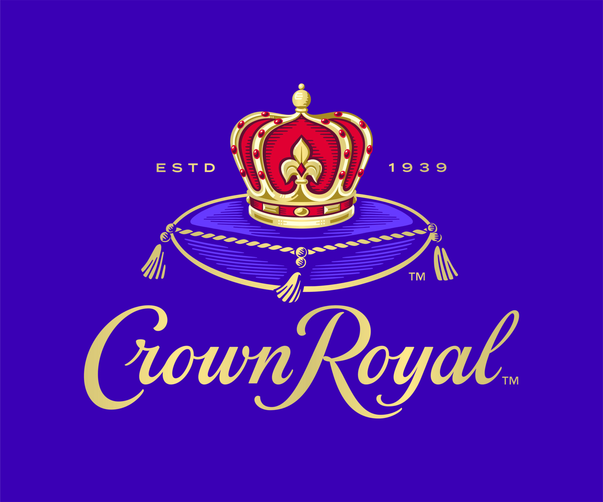 Crown_Royal_Logo_Full_Color_Negative_CMYK_1