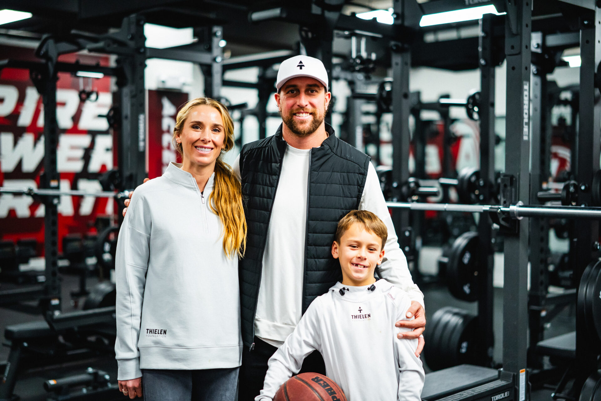 GM-Thielen-AHS-Initial--63 walter payton man of the year nominee