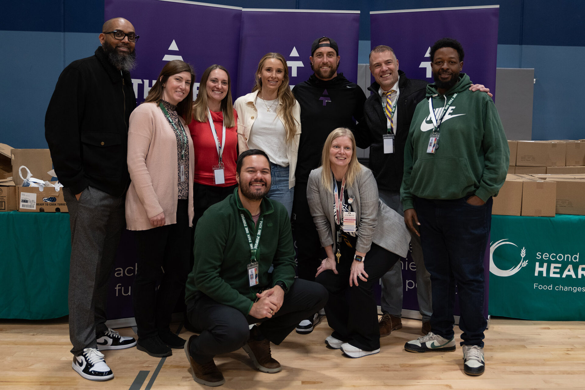 turkey25-104 walter payton man of the year nominee