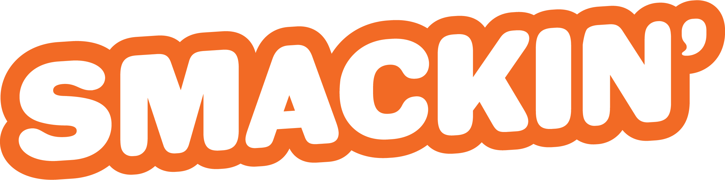 Copy of Logo_Main (2)