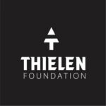 Thielen Foundation